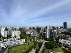 Irwell Hill Residences (D9), Apartment #452633931
